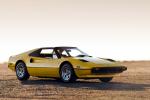 Ferrari 308 GTS 1977 года